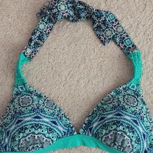 Jessica Simpson Bikini